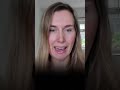 Build Trust Instantly in Business #viral #shortsfeed
