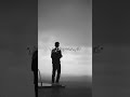 اغاني شيرين حالات واتس حزينه اغاني شيرين حالات واتس حزينه