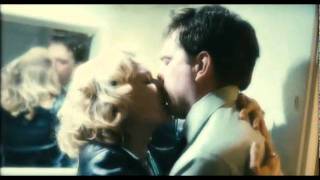 Совсем не бабник - 2011 Русский трейлер Совсем не бабник - 2011 Русский трейлер