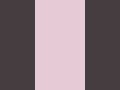QUEEN PINK SCREEN #E8CCD7 #shorts