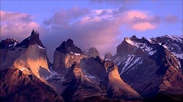 Surah Al-Ikhlas - سورة الإخلاص