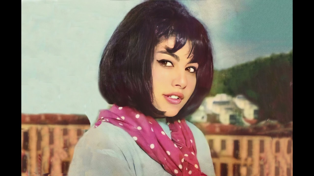 ''Ο φεγγαροπαρμένος'' του Μαρσέλ Ασάρ (1929), Jean de la Lune - Marcel Achard