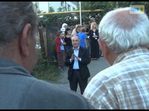 მისაქციელის მოსახლეობა