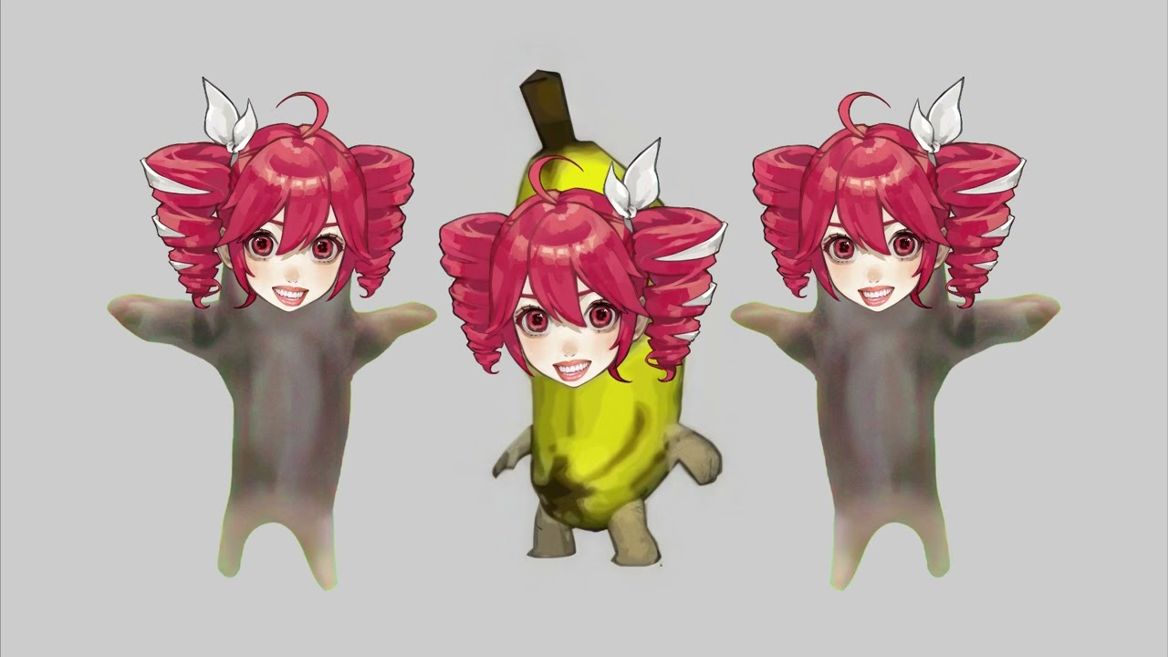 maxresdefault.jpg