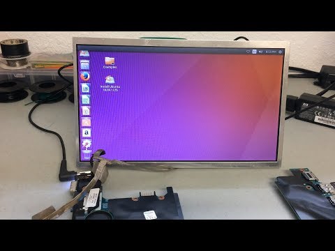 Electronic Repairing