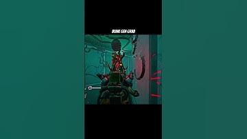 Blink gen grab #dbd #dbdshorts #dbdkiller #dbdgameplay #gaming #gameplay #shorts #twitch #thenurse