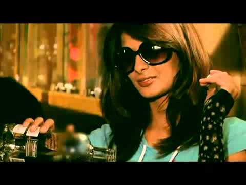 ROSHAN PRINCE YAAR TERA ( 0FFICIAL ORIGINAL VIDEO )