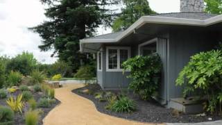 925 Sierra Vista Dr