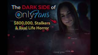 OnlyFans Horror: From Attic Intruders to $80K Robberies