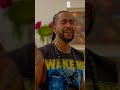 Omarion - Serious #riffchallenge #runchallenge