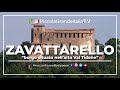 Zavattarello - Piccola Grande Italia