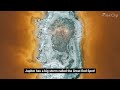 SOLAR SYSTEM INTRODUCTION