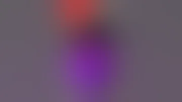صاروخ تانكو المربربة المغربية ريناد ناار 2023 Dance ملاهي اربيل Fashion 