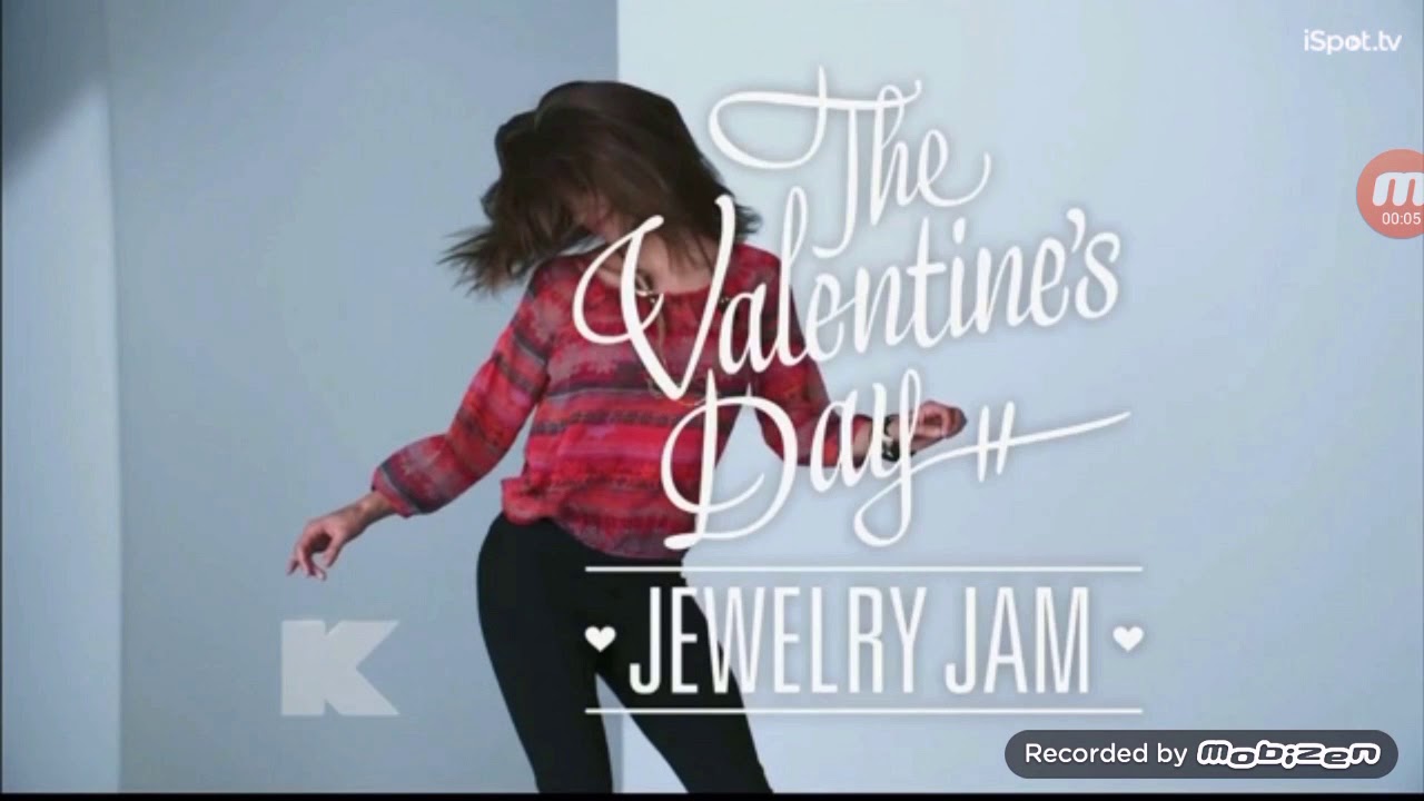 Kmart Girl Dancer (2013) Commercial YouTube