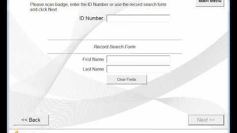 Photo ID Card Printing - ID Flow - Jolly Technologies