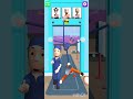 kill the old man 😡#shorts #trending #viralvideo #video #shortvideo barred game level
