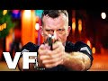 Night shift bande annonce vf 2021 thomas jane film daction