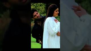 Tum Dil Ki Dhadkan Mein HD Video Song | Suniel Shetty, Shilpa Shetty | Dhadkan | 90s Hits Songs