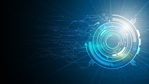 Circuit design Shiny Hillar Migelo   Tinkercad