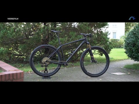 specialized epic s works ht