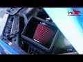 F-150 Cold Air Intakes Install (Part 1), Easy Home Installation