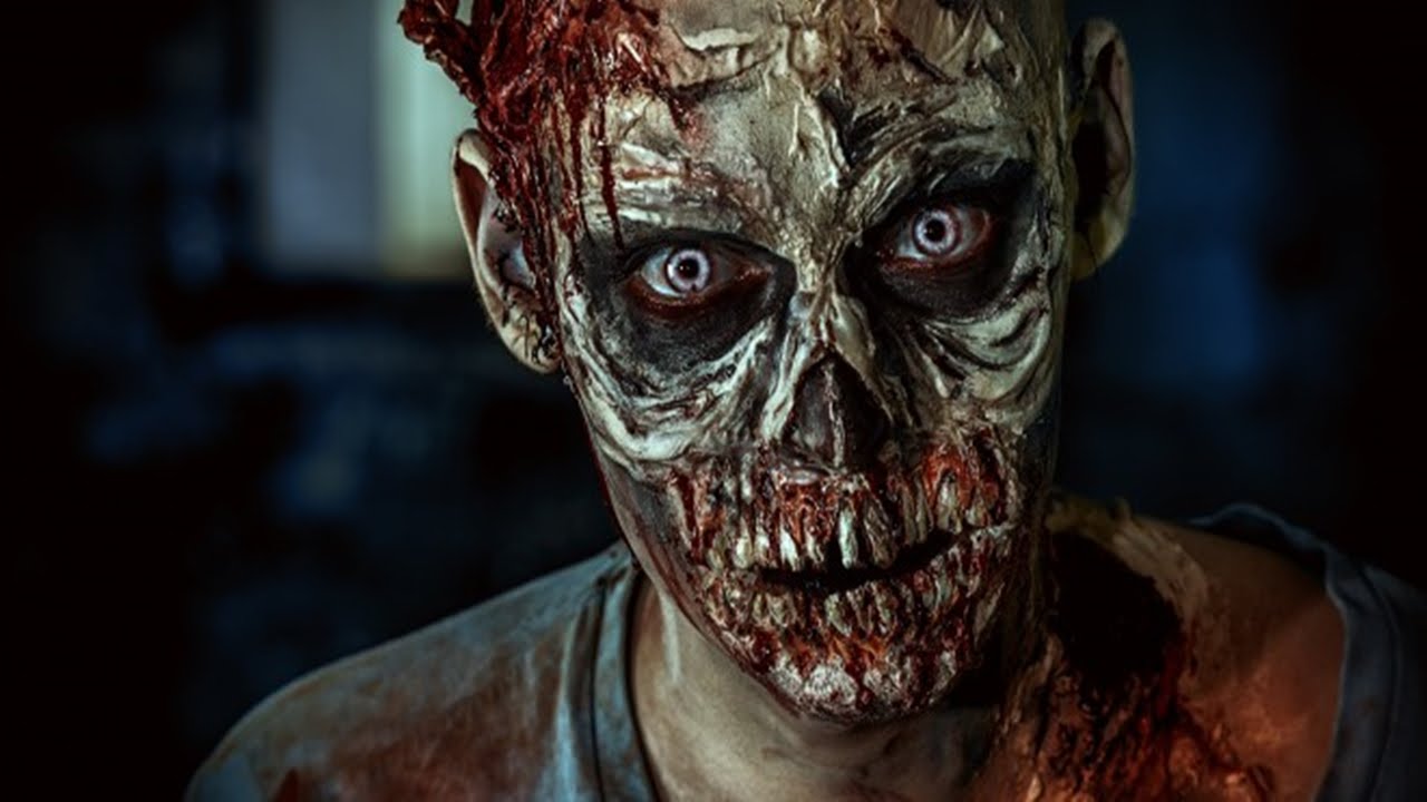 Zombie frontier 3d codes Zombie frontier 3d codes
