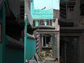 Beautiful Balcony Shree New Design 2026Modern Balcony Shree Design | Latest Home Decor Ideas