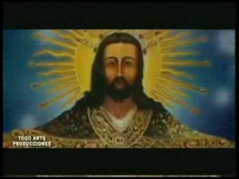 Fanaticos del Folklore - Presentacion.mp4
