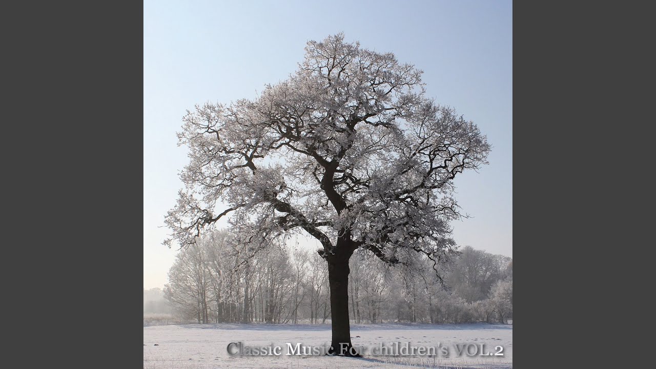 Ave Maria オブリビオニス EXR Ave Maria, CG 89 (Arr. for Synthesizer by 별나특) - YouTube