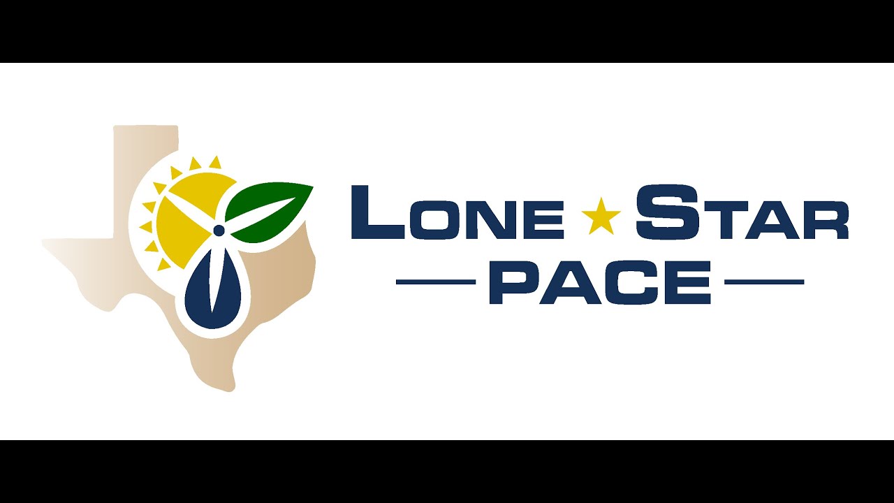Meet Lone Star PACE