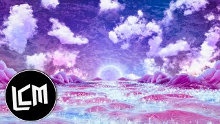 Kaval - Gunga Ginga