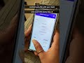 TITLE:Sent a Contract in 10 Seconds 🥶 Where Has This Website Been All My Life? | Event Trackit