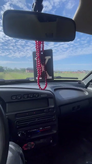 Листинг хомяка #automobile #fast #music #musica #remix #hamsterkombat ...
