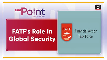 Financial Action Task Force | India