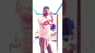 Bhima Tuch Amchi Shan Hay | jay bhim status | Mithun Gharde | #shorts #shortsfeed #trending Resimi