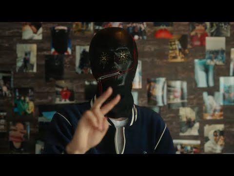 ミヨちゃぶ✕2 😎 今日はゼファー750のお客様が 昔のフーボーとハタボーをご