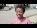 Civil rights and Qanon candidates: the fight for black voters in Georgia | Anywhere but Washington