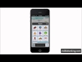 GOOGLE Waze App for iPhone [Crowdsourcing Traffic]