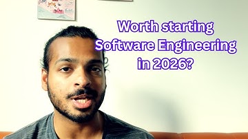 4-Step Roadmap to Become an AI-First Software Engineer in 2026