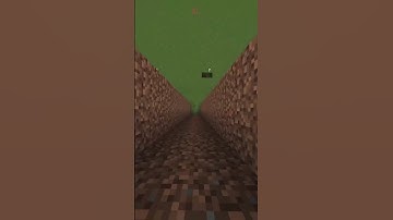 This trap should be Illegal on this SMP