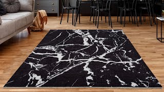 Ceviz Mobilya - Halı Desen Ve Kalite Ön İzleme