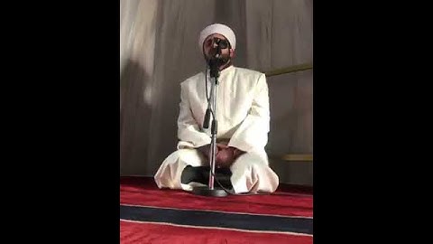 من أجمل الاصوات و التلاوات في تركيا