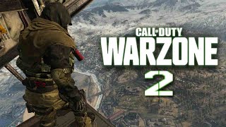 🔴 *LIVE* Call of Duty | Warzone 2 | Playing with Subscribers |