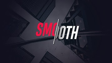 Creating Smooth Title Animation in Camtasia 2021