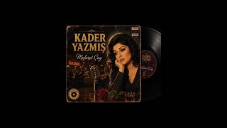 Kader Yazmiş Duygusal Nostaljik Arabesk Mefaret Çay