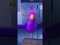 New vid out go and watch it Extraz_098 #giveaway #capcut #funnyclips #funnymoments
