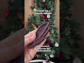 #christmas #crochet #knitting #howto #вязание #irish #leaf #ideas #new #howtomake #идея #вяжемвместе