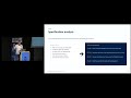 Taming complex Drupal projects with AI-assisted specification and codebase analysis