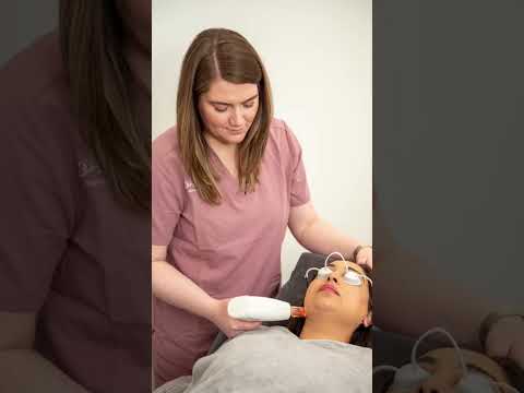 Dr Grace Kelly Aesthetic Skin Clinic