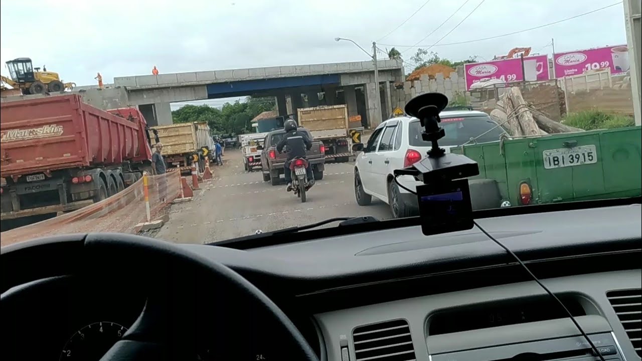 Obra Viaduto RS 040 Em Viam o RS nov 2019 YouTube obra-viaduto-rs-040-em-viam-o-rs-nov-2019-youtube